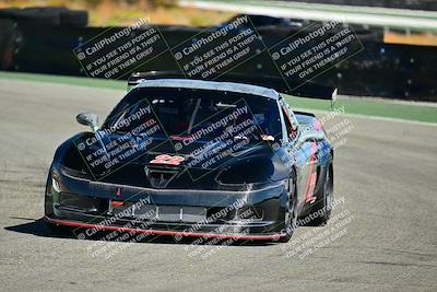 media/Sep-28-2025-Speed Ventures (Sun) [[cf5fbece84]]/Green group/Turn 5 and 6/